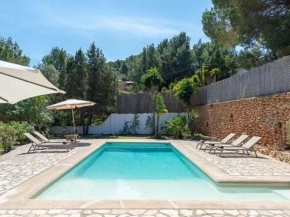 Hotel Belvilla by Oyo Villa